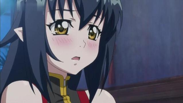 钢铁魔女1-4集免费观看高清在线