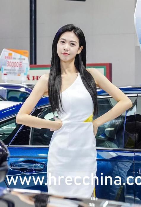 永远经典永远的迷妹