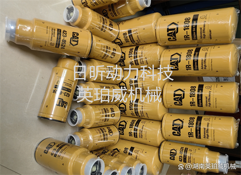 pcb滤芯多久换一次