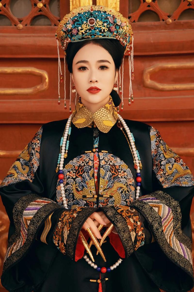 朱紫集友圈一个人怎么开