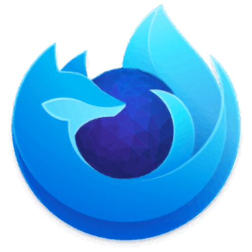 手机firefox去广告截图2