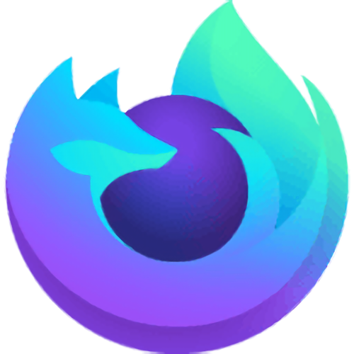 手机firefox去广告截图3