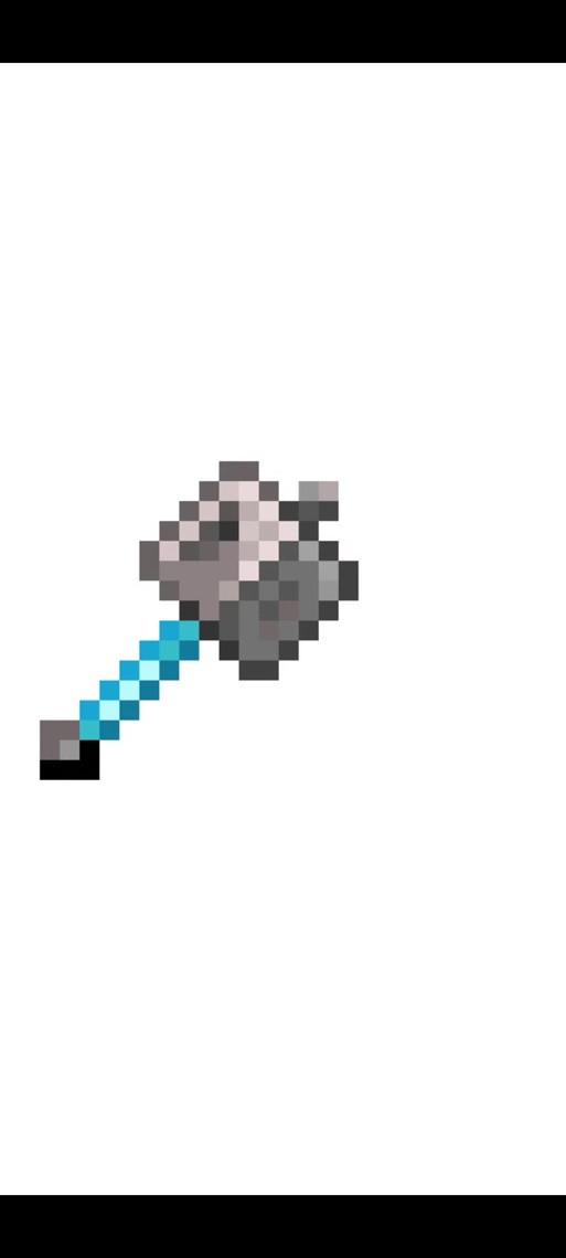 mc武器图片100张
