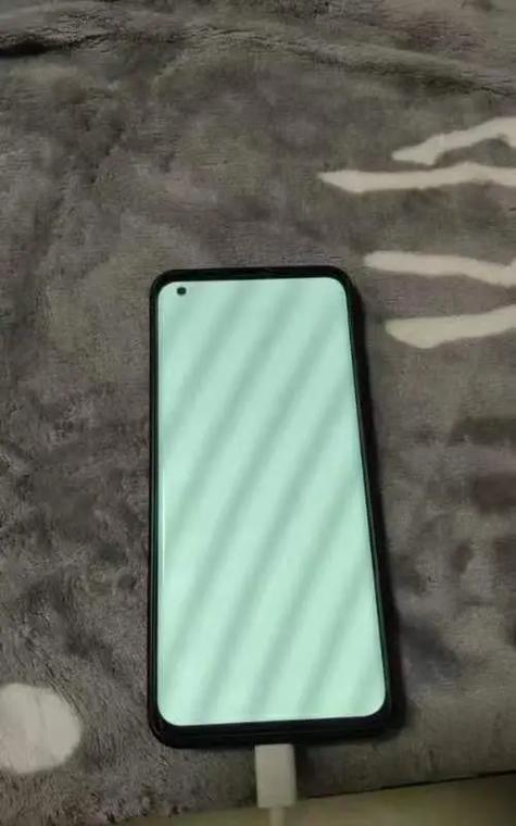 小米手机突然白屏怎么解决
