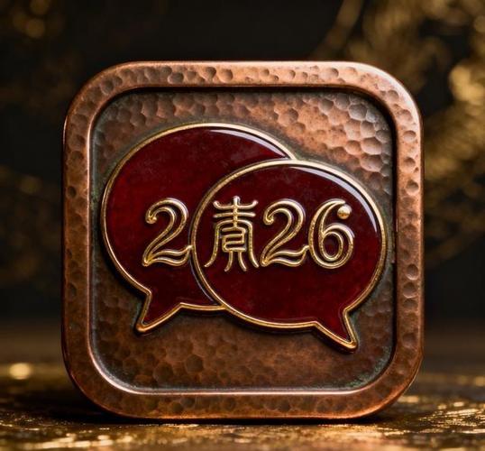 微信2026年最新版本