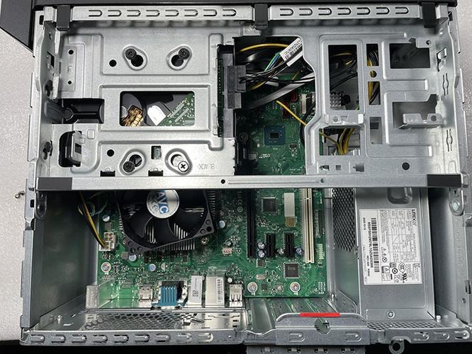 联想开天m630z装win10