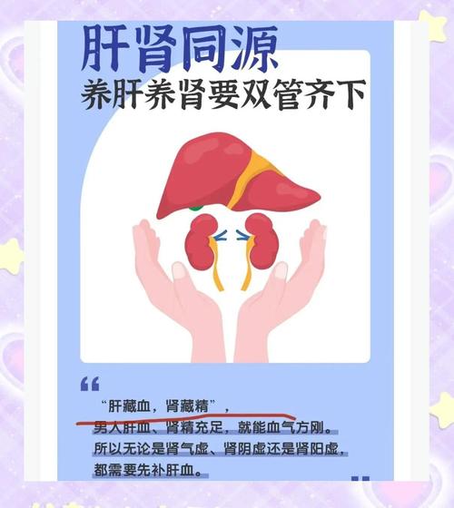 生命本源是精血吗