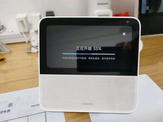 小米8音质怎么样