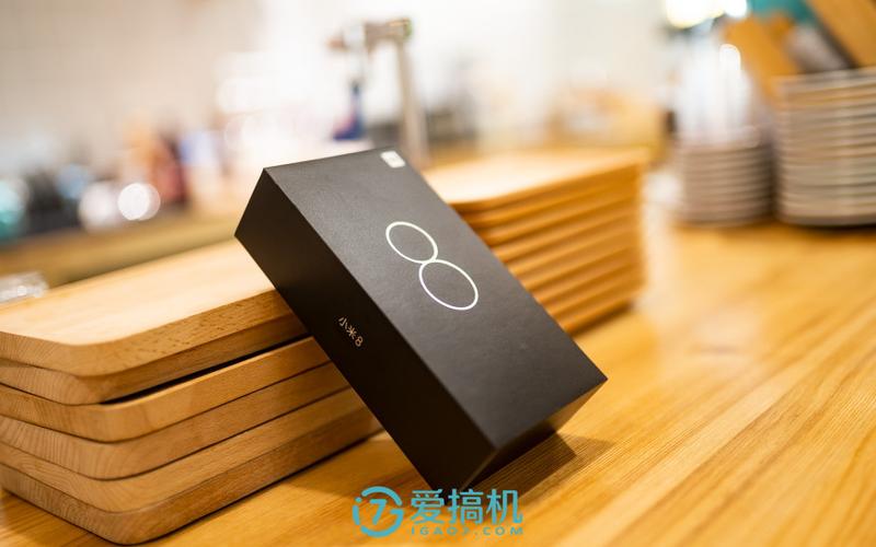 小米8音质怎么样截图2