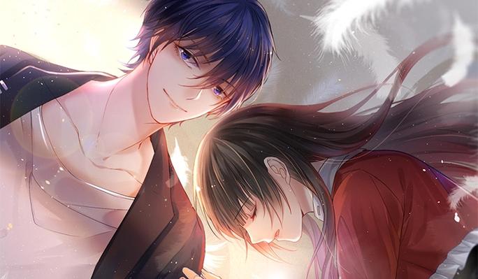 完美密友漫画全集免费观看