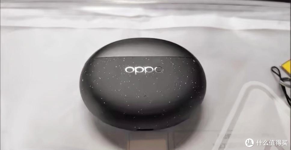 OPPO哪一款音质比较好
