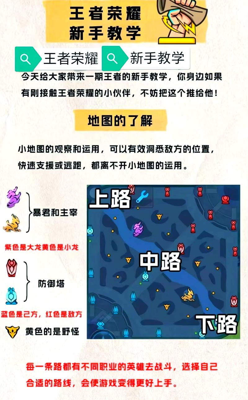 命运尘埃帝国逃跑最简单三个步骤