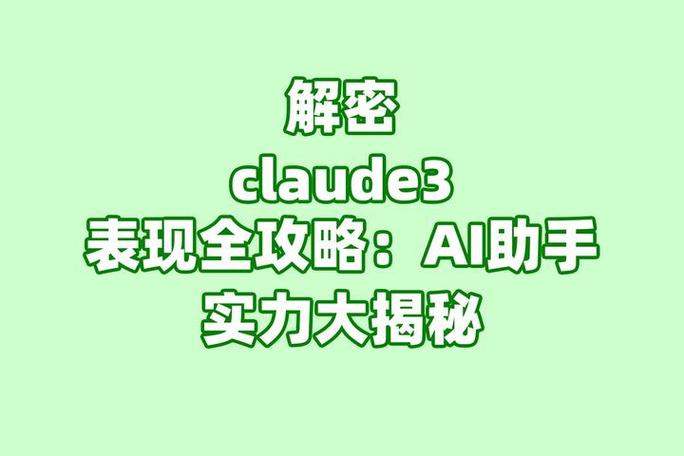 oppo手机怎么解除应用加密
