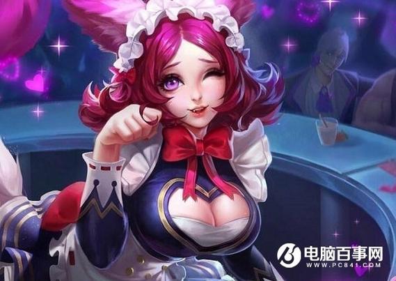 玩王者费手机流量多吗