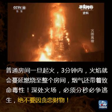 逃生1成就列表