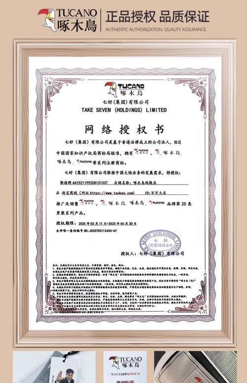 吾爱tv12授权码