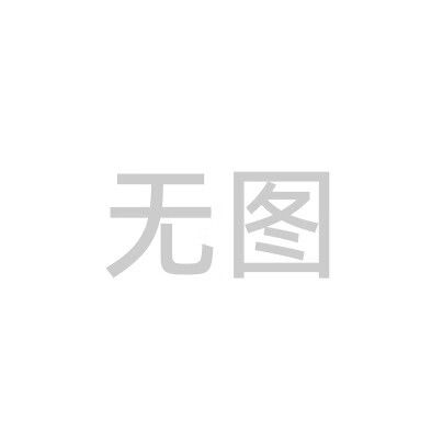 惠普官方官网入口