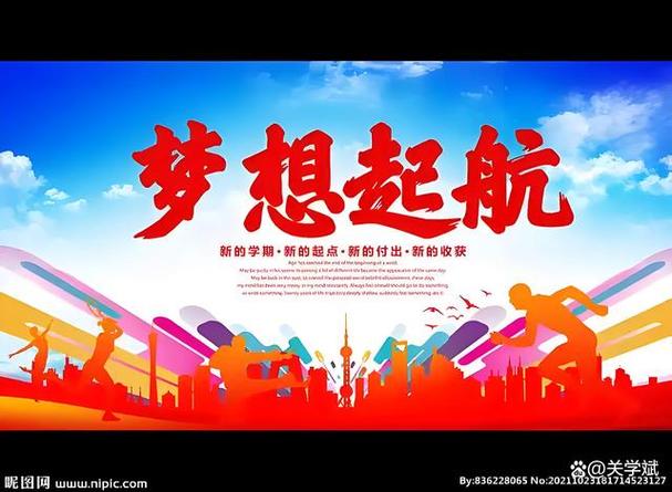 什么叫理想像