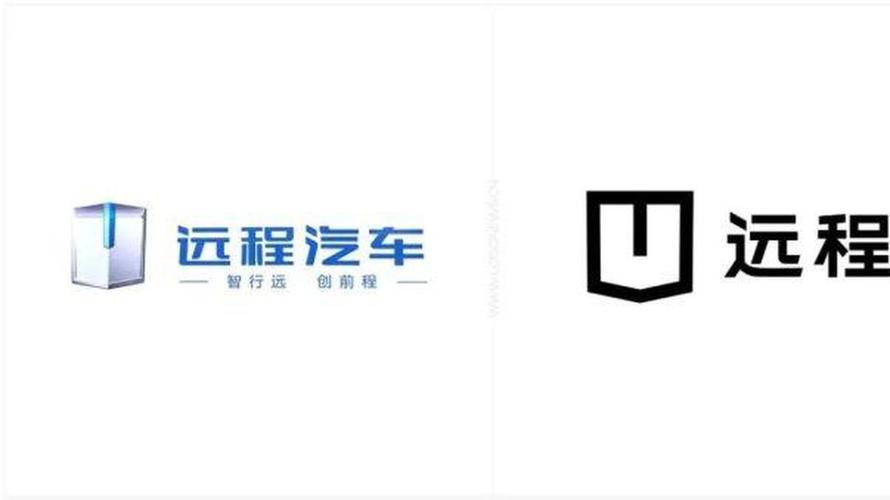 TeamViewer下载