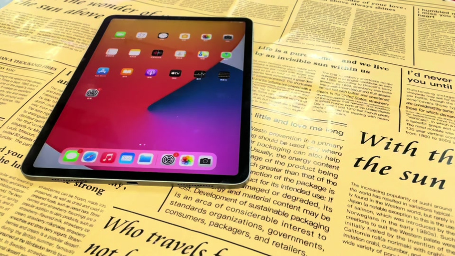 ipadpro120帧文件免费