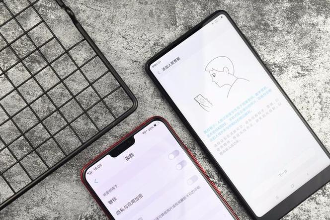小米怎么登vivo账户