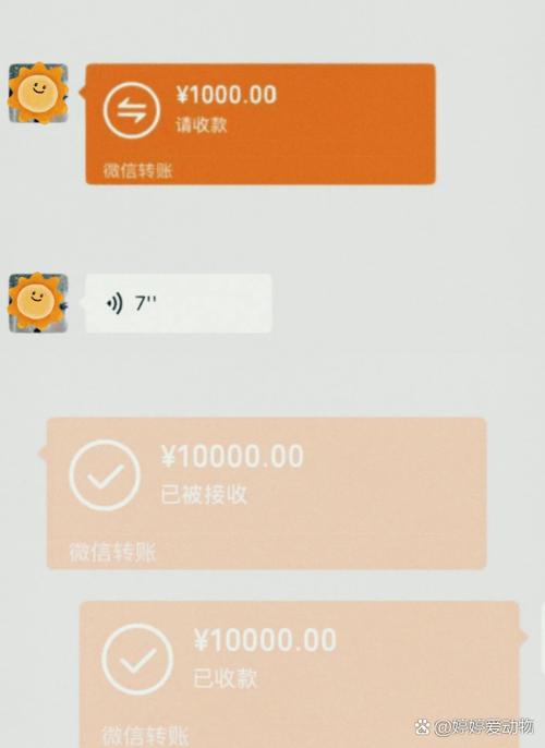 转发朋友圈领取红包