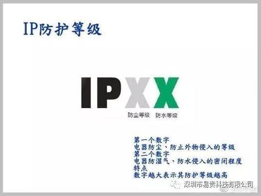 耳机进水了能申请质保吗