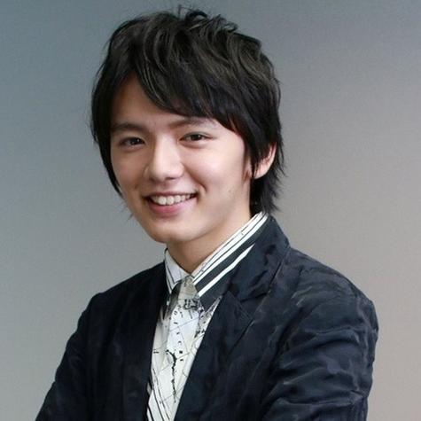 滨田龙臣长得像谁