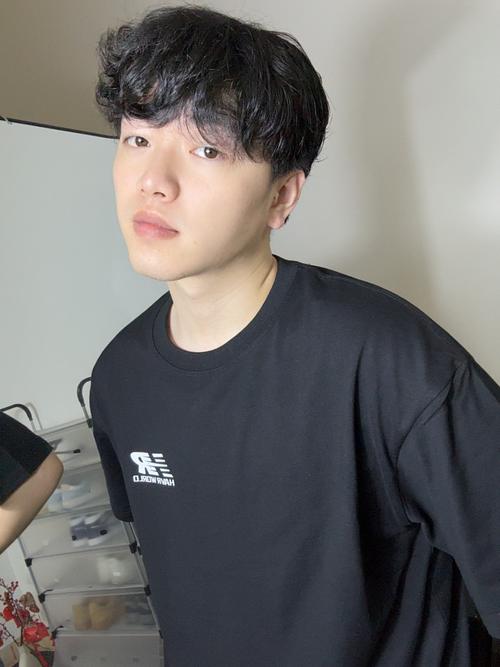 暗黑2普通难度符文
