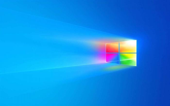 win10双屏独立桌面