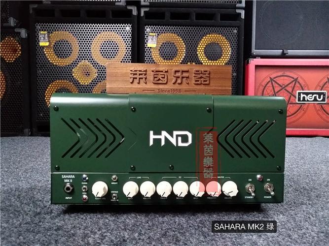 电子管音箱容易坏吗