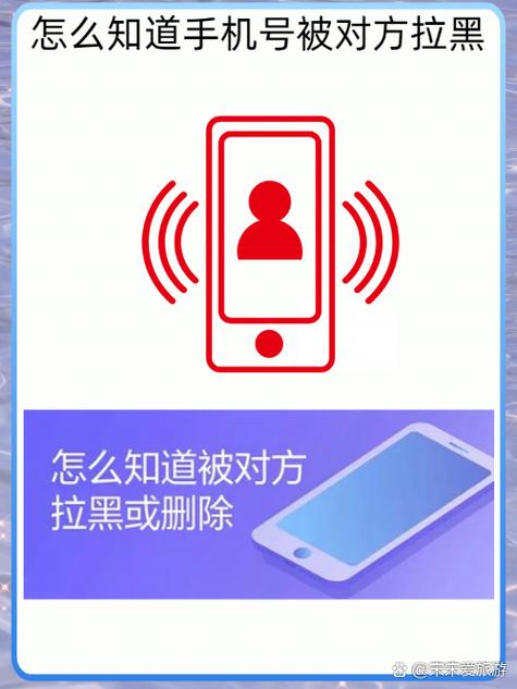 被拉黑后还会提示对方关机吗