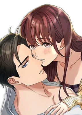 runway漫画