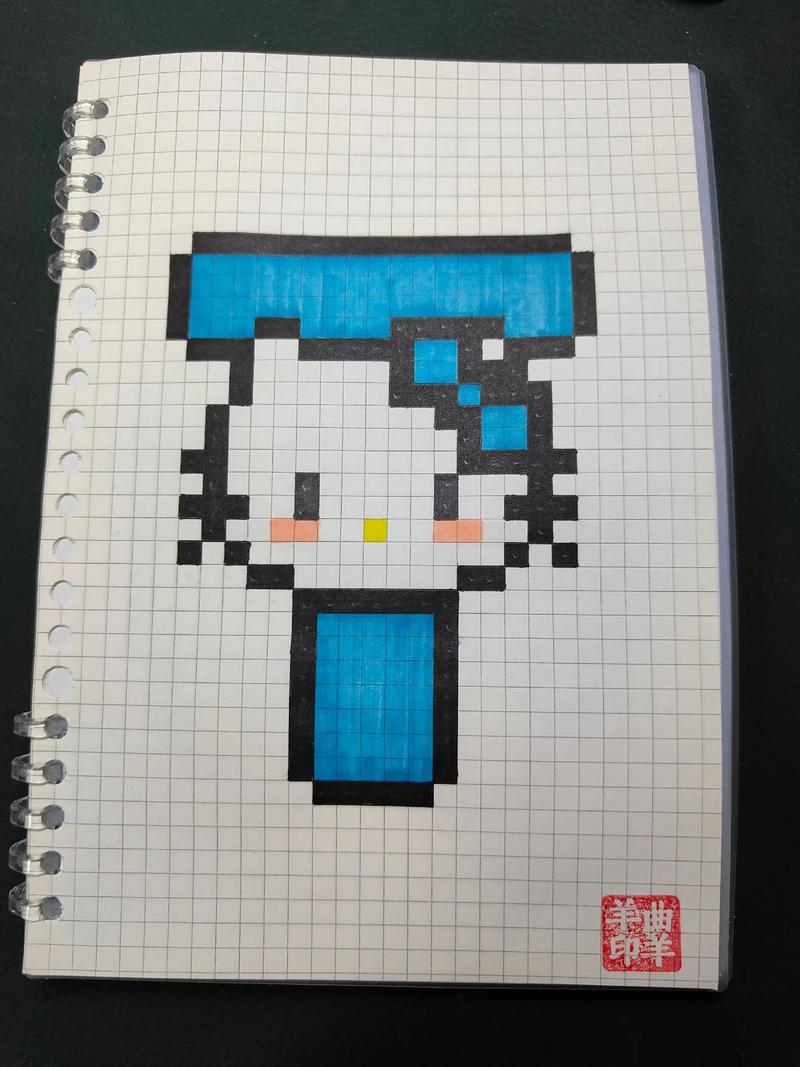 iartbook怎么画画截图2