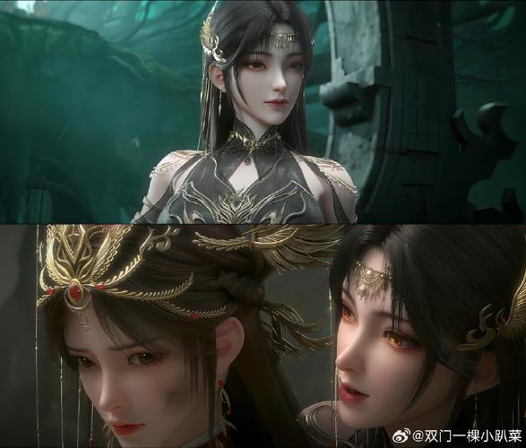 完美世界怎么才能偷到菜