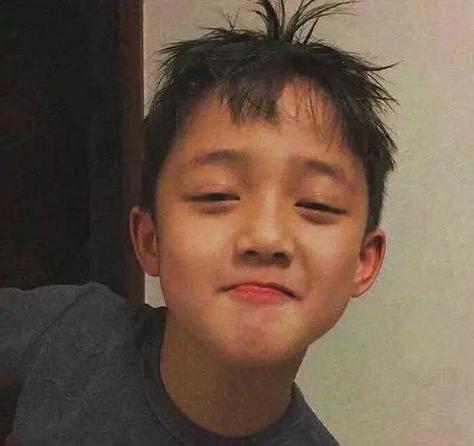 渣男用什么头像