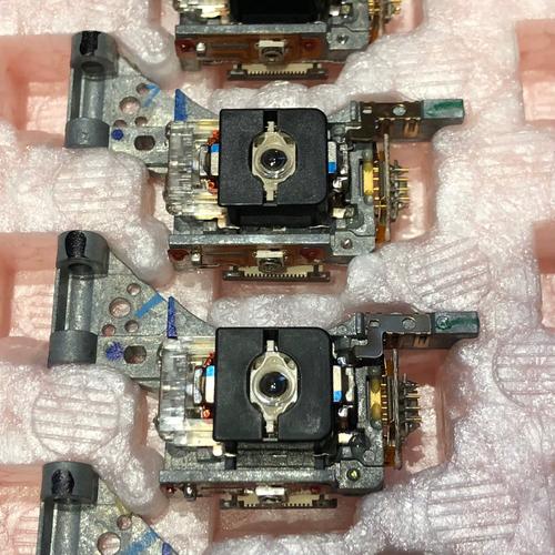 鬼头V7科技下载