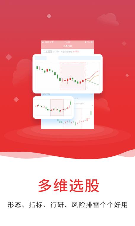 通达信金融终端app下载
