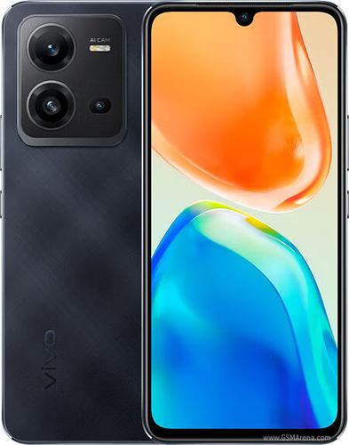 国际版vivo主题