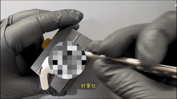 耳机进水售后检测出来吗