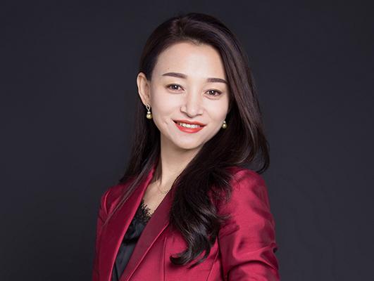 刘亚楠企业创始人简介