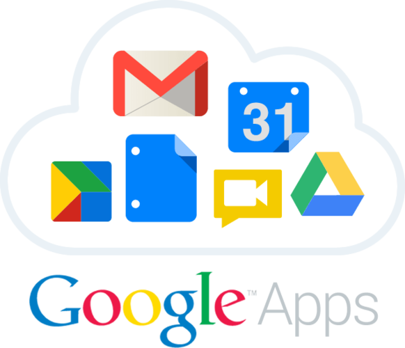 gapps open截图3