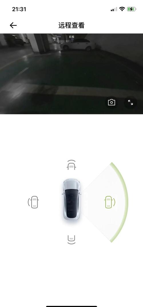 小鹏汽车app怎么远程智控