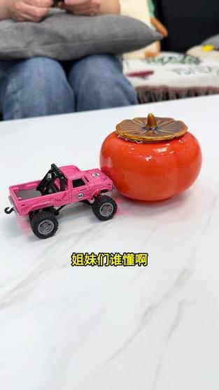 儿童遥控车不能前进和后退