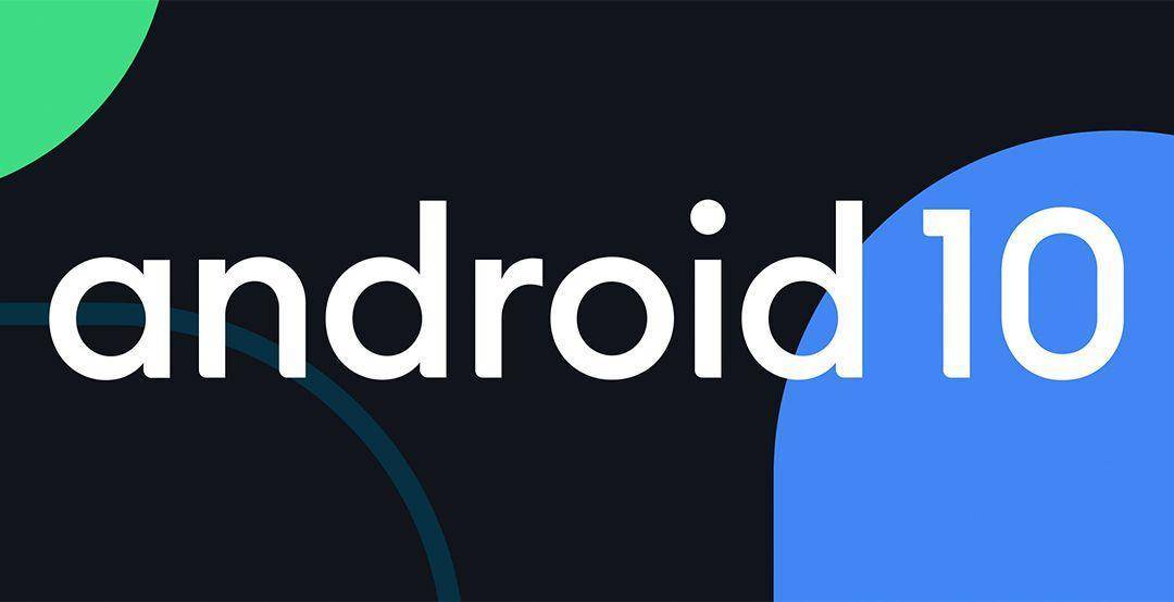 android10安装包