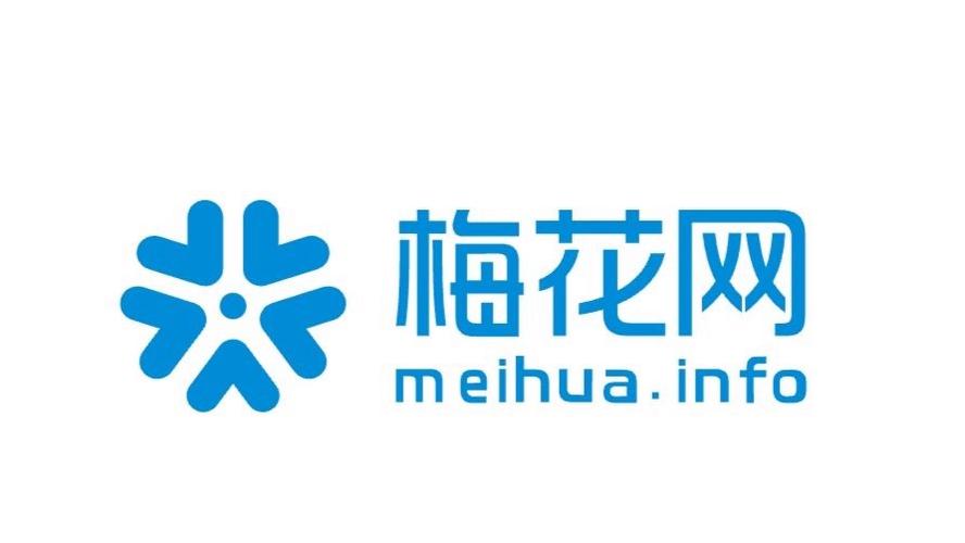 梅花网报时广告合集