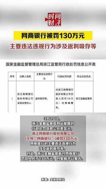 网商银行存钱会被盗吗