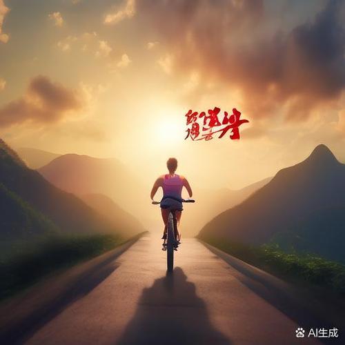 加载失败点击屏幕重新加载