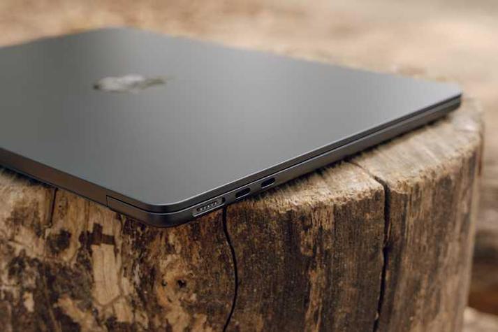 macbookair复制粘贴哪几个键