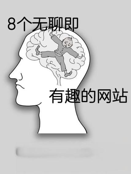 大学生闲暇时间建议
